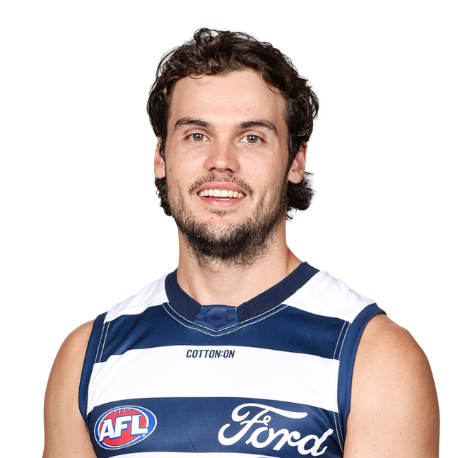 Jack Bowes profile picture